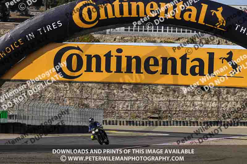 Laguna Seca;event digital images;motorbikes;no limits;peter wileman photography;trackday;trackday digital images